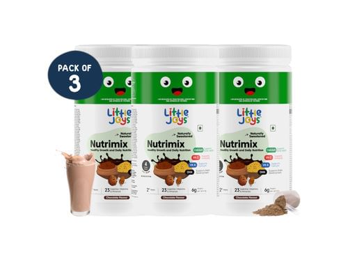 https://i.mscwlns.co/media/misc/pdp/nutrimix-nutrition-powder-pack-3/10.3_Nutrimix_Pack_of_3_fQaQIIcqm.png?tr=w-600