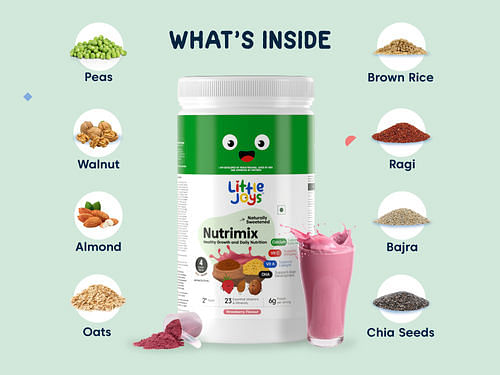 https://i.mscwlns.co/media/misc/pdp/nutrimix-nutrition-powder-strawberry/LittleJoys_Nutrimix_Whats-Inside_01__1__Jep4n-5hH.jpg?tr=w-600