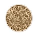 Bajra
