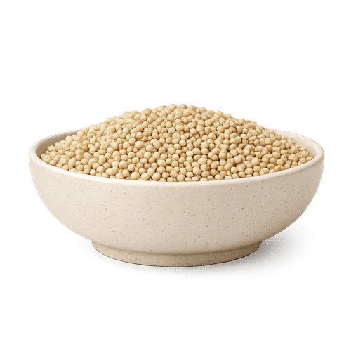 Bajra