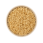 Jowar