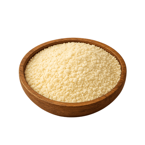 SMP (Skimmed Milk Powder)