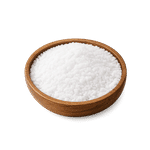 MPC (Milk Protein Concentrate)
