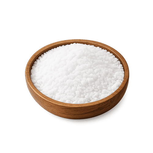 MPC (Milk Protein Concentrate)