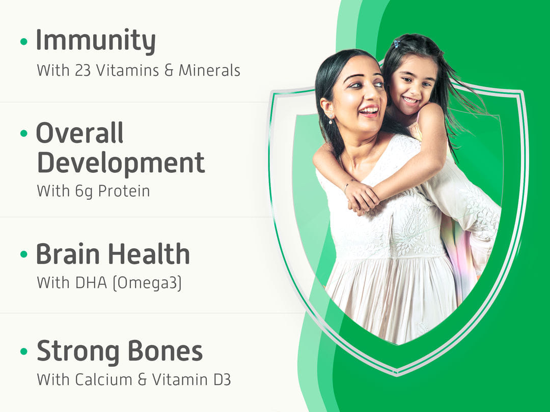overall kids health meaning image