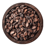Natural Cocoa