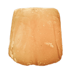 Jaggery