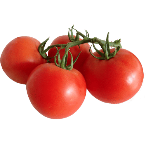 Tomatoes