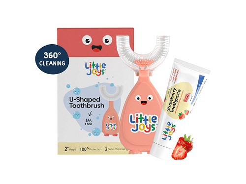 https://i.mscwlns.co/media/misc/pdp/u-shaped-kids-toothbrush-and-toothpaste-kit/Copy_of_U-Shaped_Toothbrush_Strowberry_Toothpaste_K1SswYS5E.png?tr=w-600