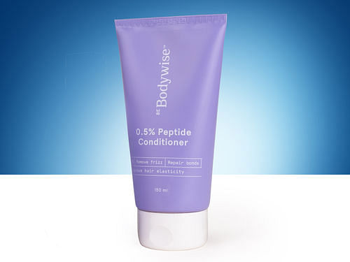 0.5% Peptide Bond Repair Conditioner 