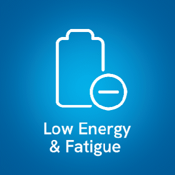 Adndale Magnesium Glycinate Gummies