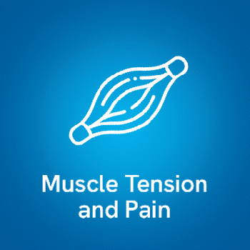 User Reviews: Real-Life Experiences with CBD Gummies for Anxiety