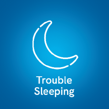 User Reviews and Feedback on Mailing CBD Gummies