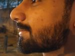 Review Images 