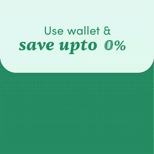 Use Wallet