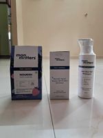 reviewImage