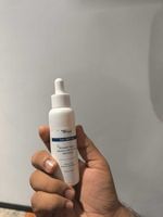reviewImage