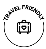 Travel Friendly