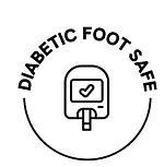 Diabetic Foot Safe