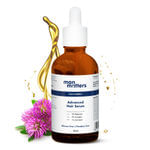 Advanced Hair Regrowth Serum (50 ml)