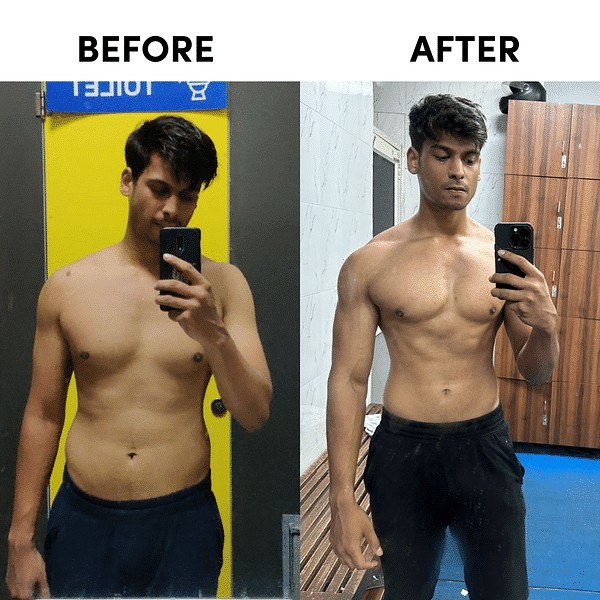 https://i.mscwlns.co/media/misc/pdp_rcl/2023109/BEFOREAFTER%20PHOTOS%20NUTRITION%20%281%29_a5ep1i.png?tr=w-600