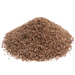 Ajwain