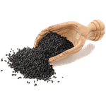 Black Jeera