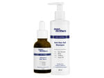 Hair Serum Stage 1 Kit (26-34)