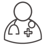 Treatment Journey