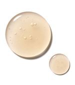 Salicylic Acid (BHA)