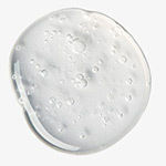 Glycolic Acid (AHA)