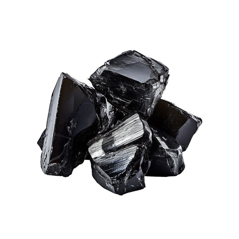 How Shilajit works?