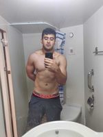 reviewImage
