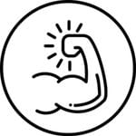 icon