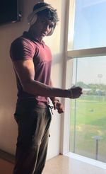 reviewImage