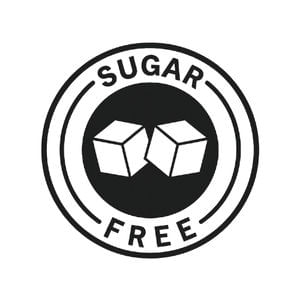 Zero Sugar