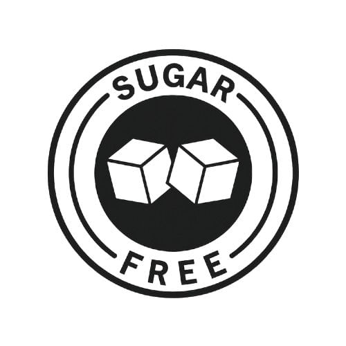 Zero Sugar
