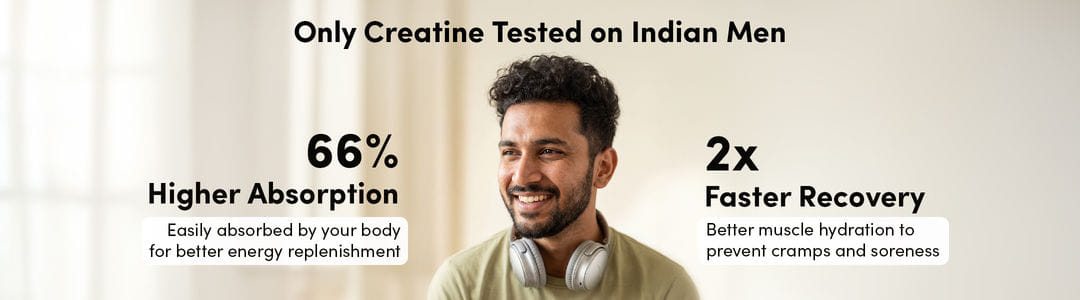 cost breakdown of foodpharmer whey protein