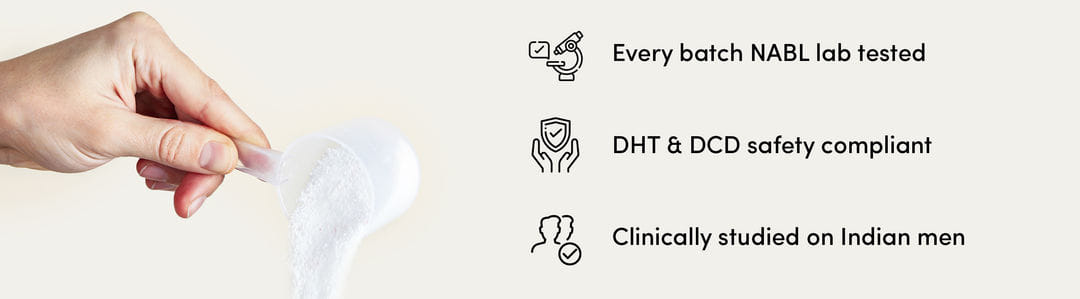 cost breakdown of foodpharmer whey protein