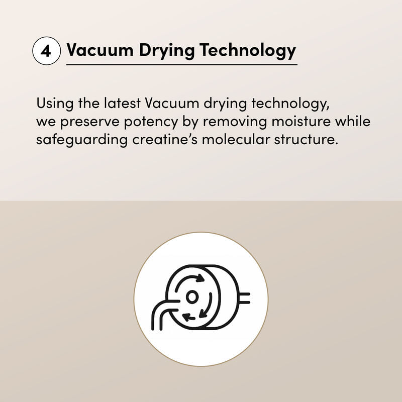 Vacuum