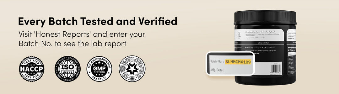 cost breakdown of foodpharmer whey protein