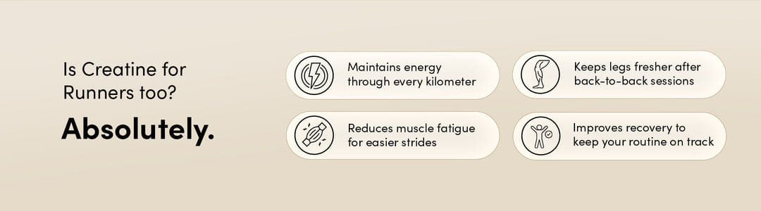 cost breakdown of foodpharmer whey protein