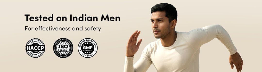 cost breakdown of foodpharmer whey protein