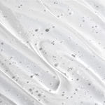 Glycerin