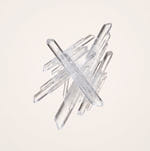 Menthol