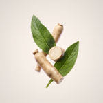 Allantoin