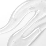 Niacinamide