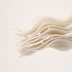 SK Influx (Ceramide Complex)