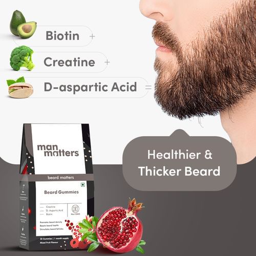 https://i.mscwlns.co/media/misc/pdp_rcl/22189260/Get%20the%20Right%20Treatment%20%282%29_g2flgn.png?tr=w-600