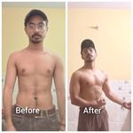 reviewImage